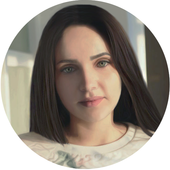 Светлана Головченко