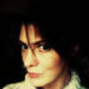 Лина Другова