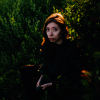 Арина Тагильцева