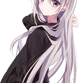 Алина Лисакович