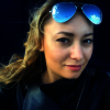 Sasha Bozhanova