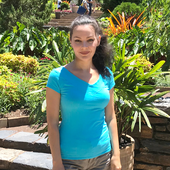 Ирина Новэл