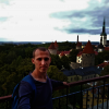 Андрей Цветков