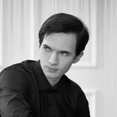 Сергей Зорин
