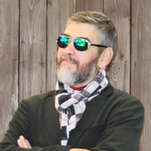 Олег Шлепиков