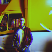 Max zmx_style