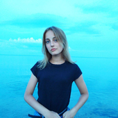 Станислава Яценко