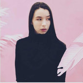 Liza Chi