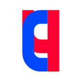 Симеон Чукров