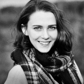 Екатерина Петрова