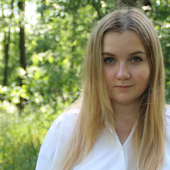 Nadezhda Ukolova
