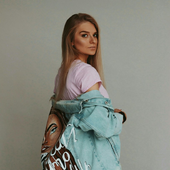 Мария Машина