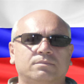 Александр Густов