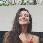 Kira Yem