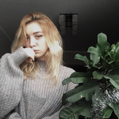 Александра Шестопалова