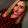 Ирина Громова
