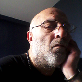 Bakuri Kikaleishvili