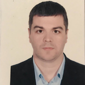 Кирилл Французов