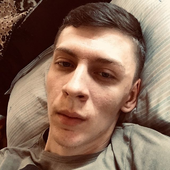 Дмитрий Дымов