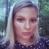 Inna Z