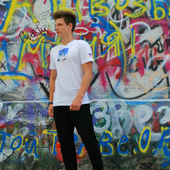 Максим Земский