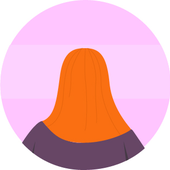 Анастасия З.