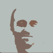 Роберт Спиридонов