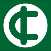 Константин Аликин