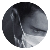 Данила Жегулов