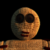 Art3d-Services