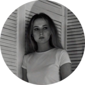 Юлия Куркина