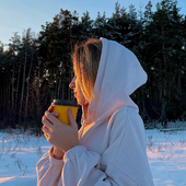 Allie