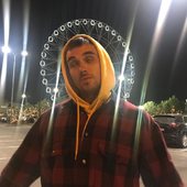 Алексей Корнев