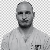 Филипп Пономарев