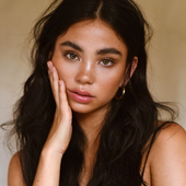 Elena