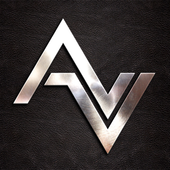 Раиса Кононенко