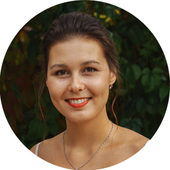 Лада Егунова