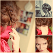 Лена ТЮ