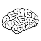 Валентин Петрофф