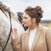 Анастасия Шепотатьева