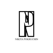 Nikita Pokruchin