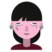 Полина Джон