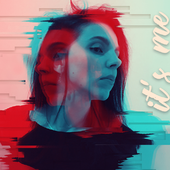 Ольга Светличная