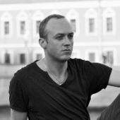 Андрей Малинов