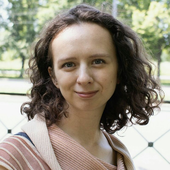 Daria T