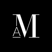 MOLS Agency