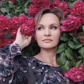 Светлана Тверскова