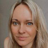 Елена Гавричкова