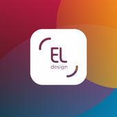 Designer Lizabeth