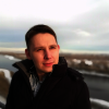 Вячеслав Бабинский